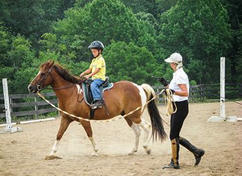 Hyfforddi Marchogaeth / Riding Instructor Riding School Aesthetic, Mortal Kombat 5, Riding Instructor, Horse Riding Instructor, Horse Riding Jodhpurs, Natural Horsemanship Training, Horse Back Riding Aesthetic Western, Cross County, Horseback Riding Lessons