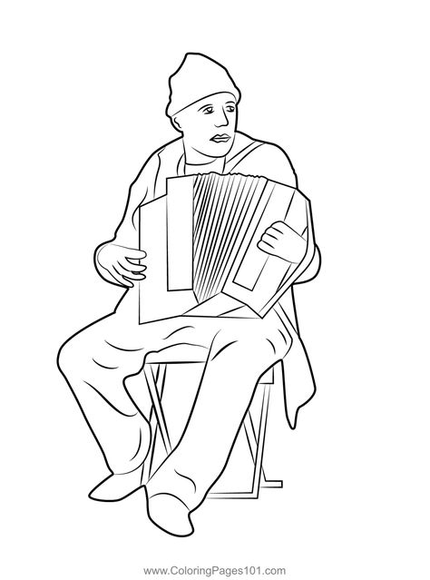 Boy Playing Harp Coloring Page Boys Playing, Easy Drawing, Harp, Free Kids, Printable Coloring Pages, Printable Coloring, Coloring Pages For Kids, Coloring Page, Easy Drawings