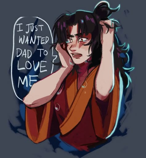 Azula Redemption, Atla Tumblr, Princess Azula, Avatar Azula, Atla Memes, Avatar Legend Of Aang, Ty Lee, Avatar Funny, Avatar Series