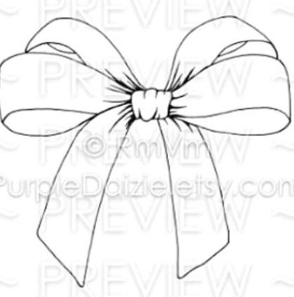 46 Trendy Drawing Tattoo Design Stencil Coloring Pages #drawing #tattoo #tattooideas #tattoos #bowtattoo Tattoo Design Stencil, Drawing Tattoo Design, Page Tattoo, Lace Bow Tattoos, Fondant Bows, Bow Printable, Bow Tattoos, Bow Tattoo Designs, Bow Drawing