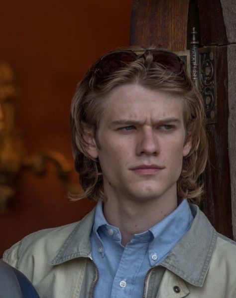 Alex Summers Icon, Lucas Till Aesthetic, Alex Summers, Lucas Till Macgyver, Macgyver 2016, Mcu Dr, Marvel Dr, Lucas Till, Men Stuff