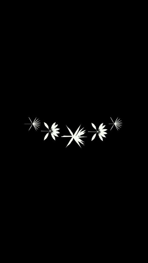 Exo Logo Wallpapers, Exo Background Wallpapers, Exo Logo, Exo Background, L Wallpaper, Exo Wallpaper, Exo Art, Exo Lockscreen, Exo Kyungsoo