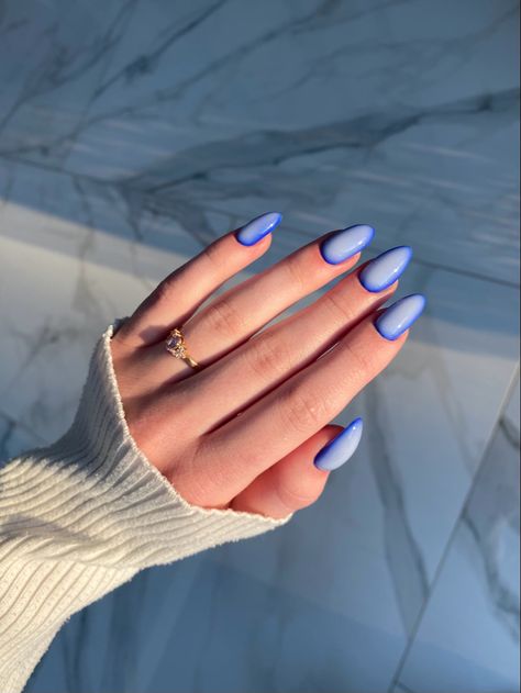 Outline Nail Art, Short Classy Nails, Wife Nails, September Nails, Blush Nails, Classic Nails, Mob Wife, Cute Gel Nails, Nails 2024