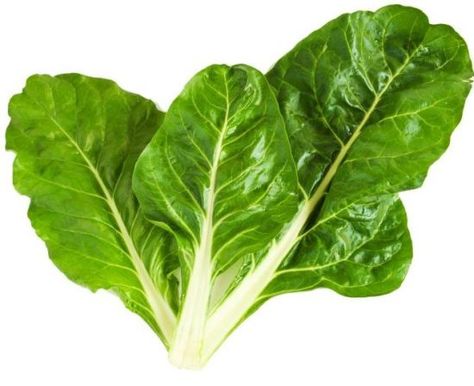 Health Benefits of Swiss Chard | Organic Facts Dark Green Vegetables, Food Benefits, Benefits Of Organic Food, Juicing Benefits, Healthy Food Options, Swiss Chard, Types Of Cancers, Organic Food, Improve Digestion