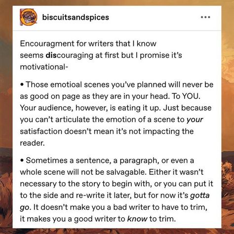 Sweet Writing 🍯 on Instagram: "Some great advice in here! • #writingprompts #writing #writingtips #author #writingcommunity #writinginspiration #writingadvice #teenwriter #writersofinstagram #aspiringauthor #author #youngwriter #writingproblems #writingpost #tumblrpost #tumblr" Writing Notes Ideas, Character Notes, Writing Concepts, Writing Ideas Prompts, Writer Problems, Writing Tumblr, Character Arcs, Writing Problems, Writer Memes