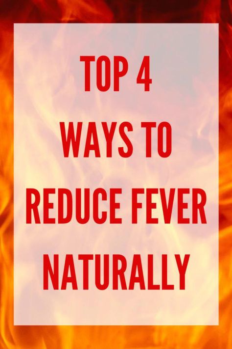 #AdviceForGoodHealth All Natural Fever Reducer, Herbs To Reduce Fever, Fever Remedy For Adults, Fever Reducing Herbs, Reduce Fever Naturally, How To Reduce Fever In Adults, Homeopathic Fever Reducer, Fever Reducer For Adults, Reduce Fever In Adults