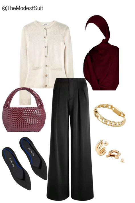 Hijabi, hijabi aesthetics, hijab fashion, modest fashion, modest capsule wardrobe, capsule wardrobe, hijabi outfit ideas, hijab outfit aesthetic, hijabi, hijabi looks, hijabi everyday outfits, hijab fall outfit, fall outfit aesthetic, hijab summer outfit inspo, modest summer outfit, modest fall outfit, fall outfit hijabi ideas, modest fashion ideas, modest winter outfit ideas, hijabi aesthetic, hijabi work outfit, hijabi work outfit ideas, modest work outfit, modest work aesthetic, hijab travel outfit, hijab vacation fit ideas, hijabi vacation outfit, hijabi fit ideas, hijabi fit aesthetics, hijabi fit idea aesthetic, corporate hijabi, hijab fit fall fashion, hijab fashion inspo, muslim girl fashion, cute hijabi fit, hijab fashion inspiration, hijab casual fit aesthetic Hijab Travel Outfits, Hijabi Vacation, Hijab Outfit Aesthetic, Hijab Travel, Modest Capsule Wardrobe, Aesthetic Corporate, Hijab Fall Outfits, Modest Work Outfits, Hijab Summer Outfits