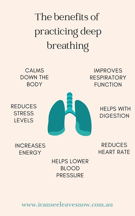 Natural Decongestant, Healthy Lungs, Grounding Techniques, Increase Heart Rate, Lungs Health, Deep Breathing, Nursing Notes, Therapy Tools, Breathing Techniques