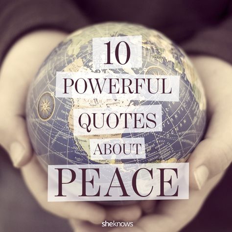 World Peace Quotes, Peace Christmas Cards, Quotes About Peace, Earth Quotes, Christmas Card Messages, Inner Peace Quotes, Christmas Card Inspiration, World Quotes, Holiday Quotes