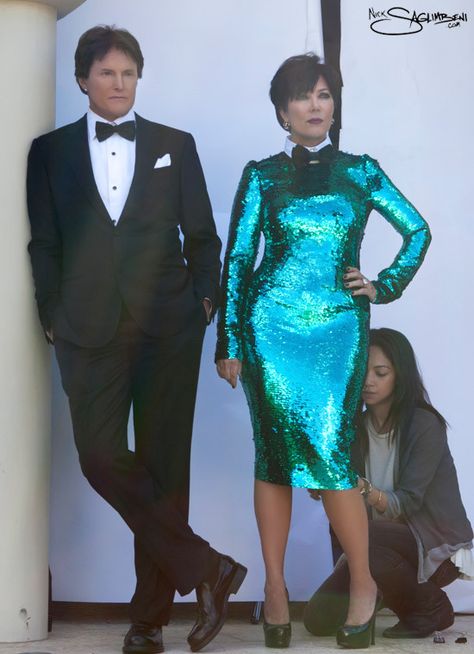 . Kim Kardashian Christmas Card, Kris Jenner Christmas, Kim Kardashian Christmas, Chris Jenner, Kardashian Christmas Card, Kardashian Christmas, Christmas Photo Shoot, Bruce Jenner, Kardashian Kids