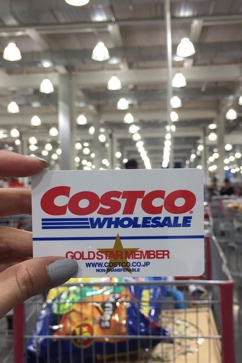 The Absolute Best Grocery Items to Get at Costco Costco Grocery, Costco Shopping, Popsugar Food, Grocery Items, Baking Mixes, Smart Living, Shop Window Displays, Coors Light Beer Can, Healthy Living Tips