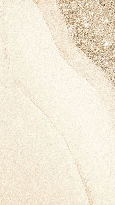 Gold Iphone Wallpaper, Earth Tones Wallpaper Iphone, White And Gold Wallpaper, Pink Marble Background, Iphone Wallpaper Cute, Wallpaper Glitter, Pink Mobile, Gold Wallpaper Iphone, Glitter Phone Wallpaper