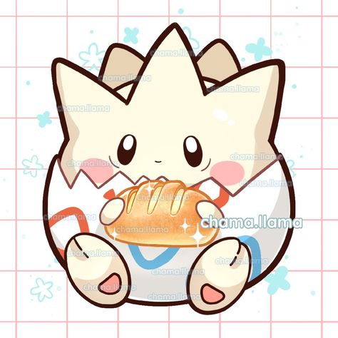 Togapee Pokemon, Togepi Tattoo, Togepi Pokemon, Baby Pokemon, Pokemon Pocket, Pokémon Stuff, Print Outs, Flash Tattoos, Pokemon Stuff