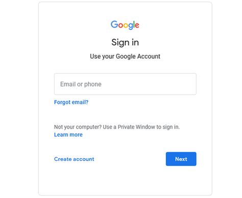 Whether you're looking to change your email name or address in Gmail, we'll show you how to easily do so. Private Window, Google Sign In, Changing Your Name, Language And Literature, Cultural Studies, Name Change, Email Account, Google Apps, New Names