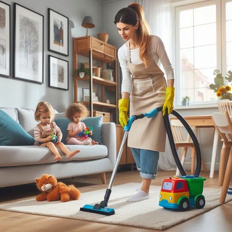 🌼 Lease Termination? Entrust Us with the Cleaning! 🌼 Relocating? Don't worry about tidying up! To make sure your place shines, @bondcleanbrisbaneau links tenants and property owners with local cleaning professionals. 😹✨ Get in touch with us right now to easily schedule your end-of-lease cleaning! 🏠💼 https://www.bondcleaningbrisbane.au/ #EndOfLease #MovingOut #CleaningPros #BondCleaningBrisbane #cleaningservice #cleaningpros #ExpertCleaning #cleaningpros #professionalcleaning #professional... Best Cleaner, House Cleaning, Tidy Up, Professional Cleaning, How To Clean Carpet, Cleaning Solutions, Cleaning Service, Clean House, Brisbane