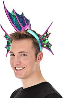 Amazon.ca: seahorse headband Fish Costumes, Starfish Costume, Seahorse Mermaid, Finding Nemo Costume, Nemo Costume, Headband Costume, Fish Fin, Fish Costume, Disney Halloween Costumes