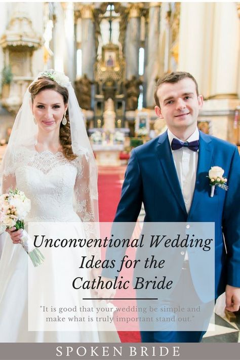 Catholic Wedding Ideas, Marriage Preparation, Catholic Wedding Traditions, Wedding Catholic, Catholic Marriage, Classic Wedding Ideas, Catholic Wedding Ceremony, Orthodox Wedding, Wedding Readings