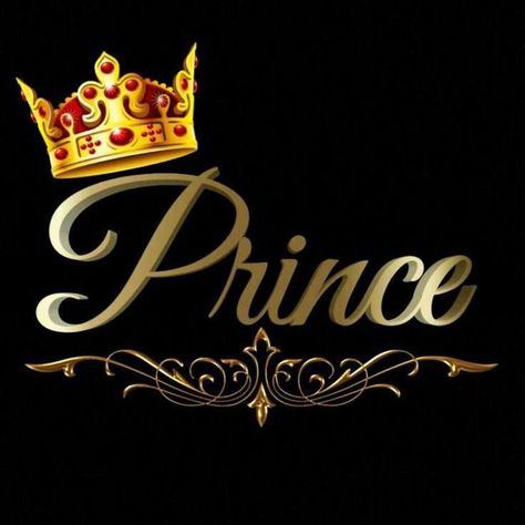 King And Queen Pictures, Prince Tattoos, Friends Sketch, Business Card Logo Design, Dont Touch My Phone Wallpaper, Beautiful Eyes Pics, Couple Pics For Dp, Gamer Pics, Photo Background Images Hd