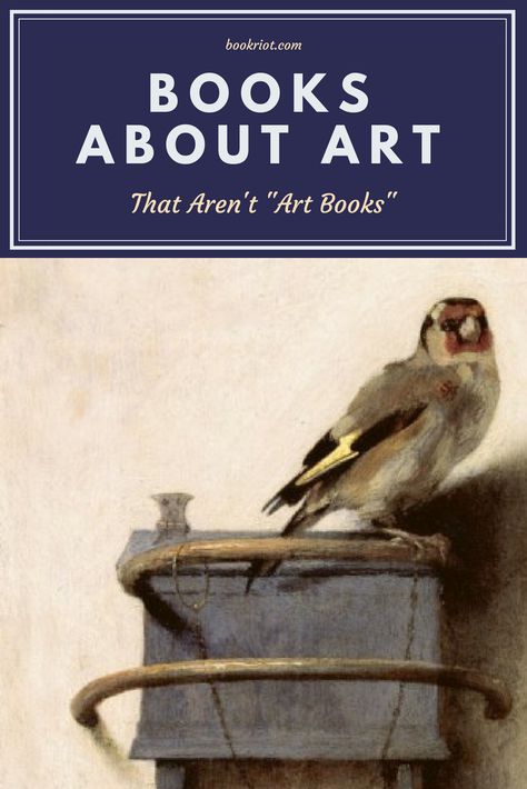 Books On Art History, Books About Art History, Books About Art, Art History Books, Book Thoughts, Best Art Books, Hygge Christmas, Book Titles, Reading Art