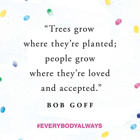 #EverybodyAlways #BobGoff #LoveDoes  So excited for Bob Goff's long over due second book - Everybody Always, coming out April 17, 2018!!! Bob Goff Quotes, Everybody Always, Handmade Presents, Bob Goff, Christian Content, Swim Skort, Inspirational Words Of Wisdom, Difficult People, Diy Presents