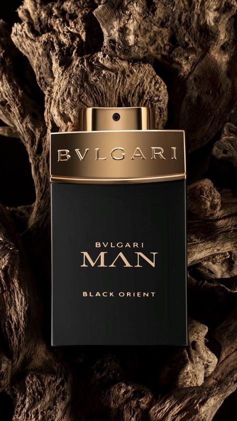 Bvlgari Man, Best Fragrance For Men, Armani Code, Man Black, Perfume Scents, Best Fragrances, Clothing Styles, Mens Clothing, Mens Clothing Styles