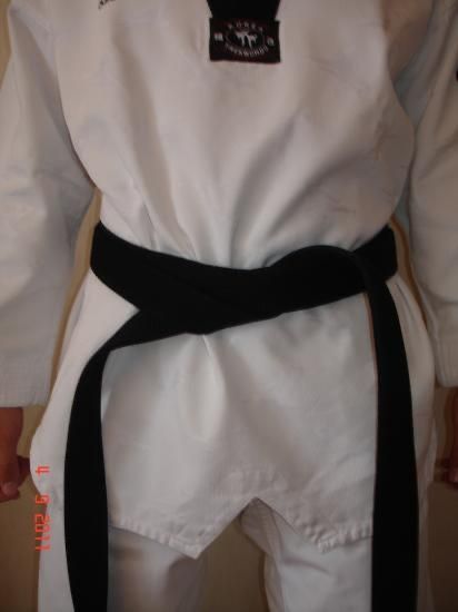 Taekwondo Belts, Karate Boy, Tv Aesthetic, Bridal Hair Up, Black Belt Karate, Taekwondo Girl, Judo Karate, Martial Arts Belts, 00s Nostalgia