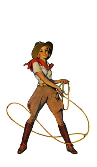 Cowgirl Poses Drawing Reference, Cowboy Roping Drawing, Cowgirl Lasso, Lasso Pose, Cowgirl Up, Cowgirl Pose Reference, Lasso Drawing, Cowboy Lasso, Whip Pose Reference