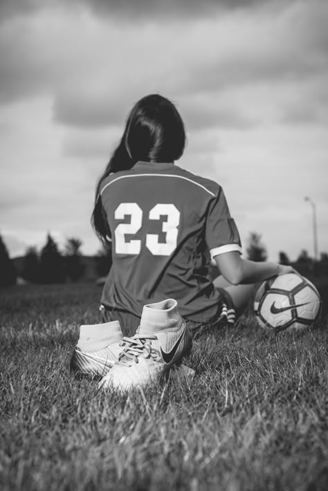 Soccer Ball, Soccer, Sports, Football