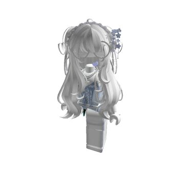 Cinnamoroll Outfit, Roblox Emo Outfits, Crown Aesthetic, Roblox Skin, Emo Roblox Avatar, Roblox Skins, Roblox Guy, Roblox Animation, Discord Pfp