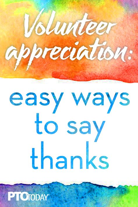 Small Volunteer Appreciation Gifts, School Volunteer Appreciation Ideas, Volunteer Awards Ideas, Thank You Ideas For Volunteers, Thank You Volunteers Quotes, Volunteer Appreciation Party Games, Volunteer Appreciation Gifts Diy, Volunteer Thank You Gift Ideas, Volunteer Appreciation Gift Ideas