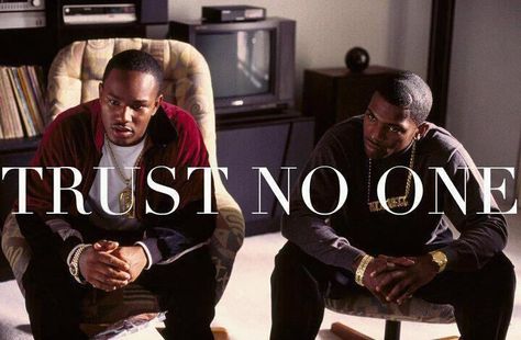 Paid In Full Quotes, Killa Cam, Dope Movie, Dhoom 2, New Jack City, Housefull 4, Gangster Movies, 90s Hip Hop Fashion, Paid In Full