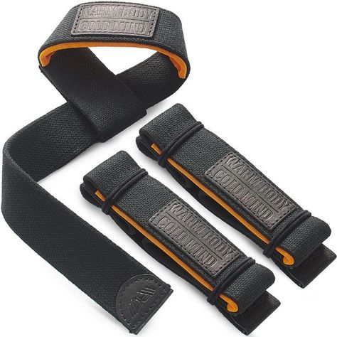 Gym Bar, Warm Bodies, Gym Weights, Lifting Straps, Olympic Weightlifting, Olympic Lifting, Fitness Bodybuilding, Wrist Support, Lift Heavy