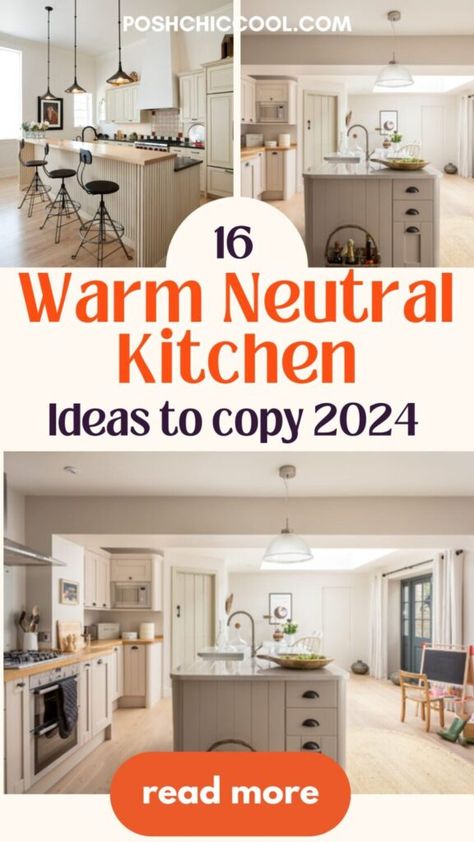 Read more about warm neutral kitchen ideas, warm neutral kitchen cabinets, warm neutral kitchen paint colors, warm neutral kitchen backsplash, warm neutral kitchen paint, warm neutral kitchen cabinet colors, warm neutral kitchen mood board, warm neutral kitchen design, and warm neutral kitchen wood,
warm neutral kitchen colors,
warm neutral kitchen tile, Neutral Kitchen Tile, Neutral Kitchen Tiles, Neutral Kitchen Cabinet Colors, Neutral Kitchen Backsplash, Neutral Kitchen Paint Colors, Neutral Kitchen Colors Schemes, Warm Neutral Kitchen, Warm Kitchen Ideas, Neutral Kitchen Cabinets