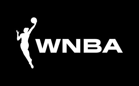 WELCOME TO WNBA.COM! The WNBA.com Terms of Use apply to your access and use of the digital platforms of the Women’s National Basketball Association (“WNBA”) and each of their respective teams (together, the “League”), including League websites (including, but not limited to wnba.com), apps (e.g., mobile apps, tablet apps), and online content offerings (collectively, the […] Wnba Aesthetic, Tablet Apps, Iphone Pics, Seasons Months, Basketball Game, National Basketball Association, Basketball Games, Team Player, Wnba