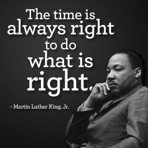 Martin Luther King Quotes, Mlk Quotes, Mlk Day, King Quotes, Mlk Jr, Martin Luther King Day, Mark Hamill, Do What Is Right, Day Quotes