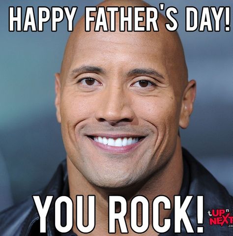 Father Meme, Happy Fathers Day Funny, Funny Fathers Day Quotes, Happy Fathers Day Images, Fathers Day Images, 80s Theme, Fathers Day Quotes, Father Quotes, Funny Fathers Day