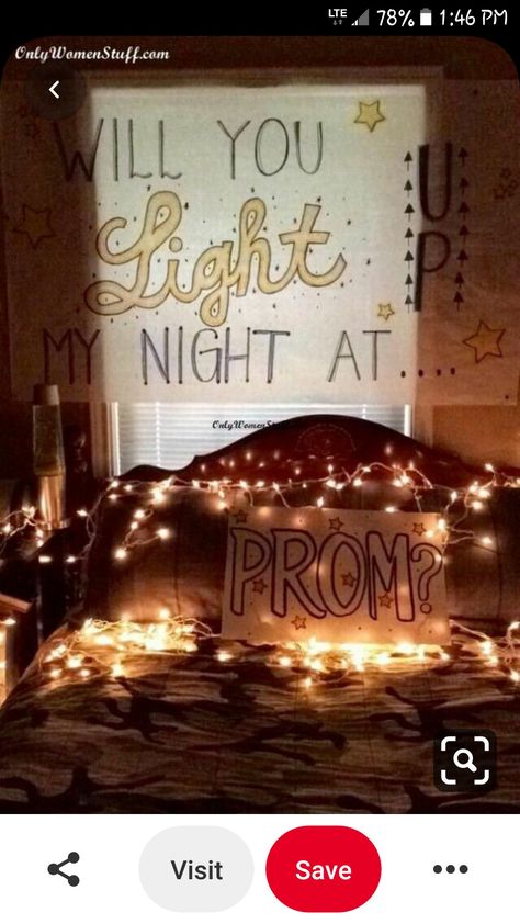 Prom Proposals For Guys, Prom Promposal Ideas, Boyfriend Promposal, Prom Proposal Ideas, Creative Prom Proposal Ideas, Prom Invites, Cute Promposals, Country Prom, Promposal Ideas