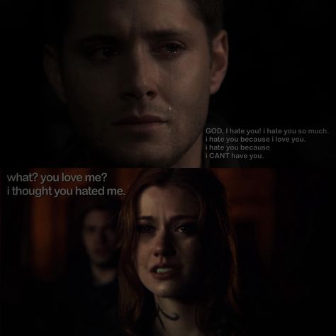 FAMILY CURSE ━━━━━━━━━ WATTPAD FANFIC BY @ST4N1OLO IN WHICH Dean Winchester meets Bobby Singer’s daughter when the Winchester boys need help on a hunt. Bobby’s daughter hunting with them, after talking with her dad. Dean not liking her at all, or does he? ✿ ┆彡 # ST4NIOLOWP — ˗ˋ ୨୧ ˊ˗ — story details ღ name: family curse ღ author st4niolo - wattpad ღ love interest: dean winchester ღ oc: audrey singer ღ movie: supernatural #fanfiction #fanfic #WATTPAD #fanficedit #FANFICEDIT #cap... Dean Winchester Fanfiction, Supernatural Fanfiction, Bobby Singer, Love Interest, Winchester Boys, Dean Winchester, Winchester, Dean, Supernatural