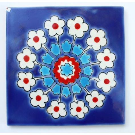 Blue Swimming Pool Tiles, Tunisian Tiles, Waterline Pool Tile, Seascape Quilts, Persian Tiles, Iznik Tile, Swimming Pool Tiles, Turkish Tile, Pool Tiles