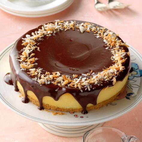 Ganache Desserts, Chocolate Pumpkin Tart, Homemade Ganache, Butter Cupcake Recipe, Cakes Frosting, Homemade Frosting Recipes, Easy Chocolate Ganache, Turtle Cheesecake Recipes, Budget Desserts