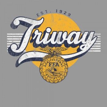 Ffa Alumni Shirts, Ffa Tee Shirt Ideas, Ffa Chapter Shirts Design, Ffa Apparel, Ffa Shirts Designs, Ffa Designs, Ffa Classroom, Ffa Scrapbook, Ffa Week