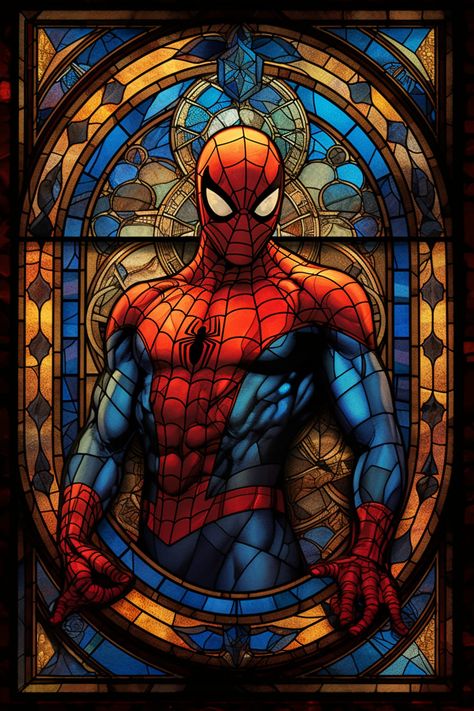 Spiderman Comic Art, Marvel Comics Artwork, Spiderman Theme, Avengers Art, Marvel Characters Art, Spiderman Artwork, Marvel Artwork, Marvel Spiderman Art, Marvel Comic Universe