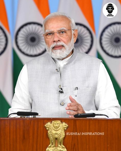 Narendra Modi HD Images Pm Modiji Images Hd Latest, Narendra Modiji Images, Positive Affirmation Wallpaper Aesthetic, Modi Photo, Narendra Modiji, Iyyapan Images Hd Wallpaper, Stadium Wallpaper, Affirmation Wallpaper, Blur Image