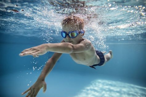 Swimming Safety, Triple Jump, Swimming Classes, Olympic Swimmers, Swim School, Cross Country Running, Water Safety, Pool Chemicals, Learn To Swim