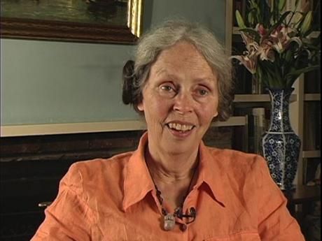 Ina May Gaskin, world famous midwife -- one of my personal heroes! Spiritual Midwifery, Giving Birth Naturally, Good People Quotes, Ina May Gaskin, Healthy Birth, Childbirth Education, Infant Adoption, Conscious Parenting, Home Birth