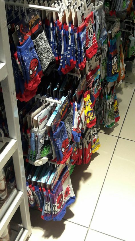 Spider Man Merch, Spiderman Merch, Geeky Boy, Spiderman Gifts, Spiderman Theme, Marvel Clothes, Spiderman 3, Spiderman Spider, Birthday Wishes For Myself