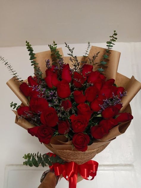 3 Dozen Roses Bouquets, Dozen Roses Bouquet, Red Roses Bouquet For Girlfriend, Flower Bouquet Roses Valentines, Red Rose Bouquet Valentines Day, Roses Bouquet Gift 1-800-flowers, Dozen Red Roses, Dozen Roses, Red Roses Bouquet Gift 1-800-flowers