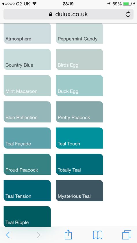 Robins Egg Blue Walls, Duck Egg Green Bedroom, Duck Egg Living Room Ideas, Duck Egg Blue Colour Palette Bedrooms, Colour Palette Duck Egg Blue, Duck Egg Bathroom Ideas, Duck Egg Walls, Kitchen Duck Egg Blue, Dulux Duck Egg Blue