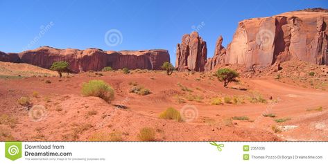 Desert with red rocks. And ground - Monument Valley National Park - United State , #Ad, #ground, #Monument, #rocks, #Desert, #red #ad Landscape Color Palette, Southwest Wallpaper, Desert Farm, Monument Valley National Park, Tøp Wallpaper, Hot Desert, Desert Environment, Fun Deserts, Desert Dream