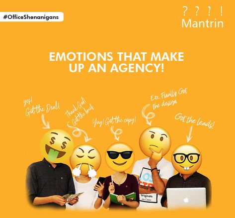 World Happiness Day Creative Ads, World Emoji Day Creative Ads, Emoji Day Creative Ads, Fun Marketing Ideas, Unique Nail Designs Summer, Basic Computer Skills, Brand Ads, Emoji Day, Copywriting Ads